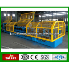 High quality cz unit purlin roll forming machine of china